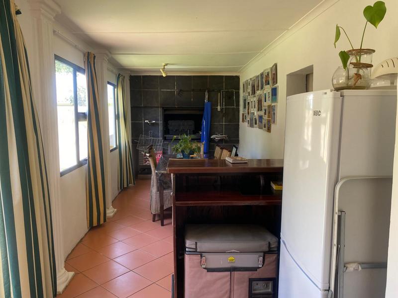 4 Bedroom Property for Sale in Top Town Eastern Cape